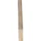 Ekena Millwork 4"W x 36"D x 40"H Balboa Rough Sawn Knee Brace, Douglas Fir BRC04X36X40BOA00RDF - alternate 4